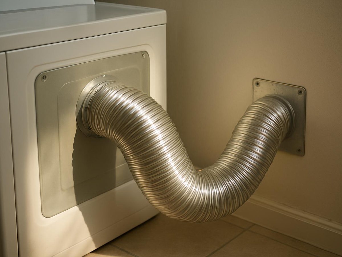 Cedar Harborview Dryer Cleaning Services work in Dallas